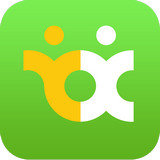 悦享金服怎么样?靠谱吗?