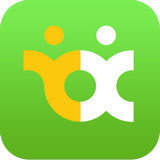 悦享金服怎么样？靠谱吗？