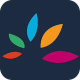 佰仟分期购为什么转账还款会退回？多还可以退吗？