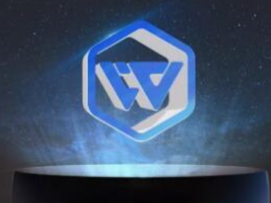 挖链app怎么挖矿赚钱_挖链真的可以挖矿赚钱吗