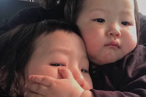 不你不想表情怎么制作 不你不想图生成方法