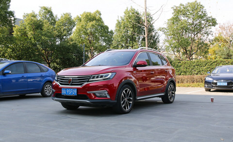 斑马智行什么车可以有 支持什么车