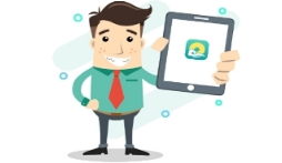 可可钱袋app审核需要多长时间? 可可钱袋app审核不过怎么回事?
