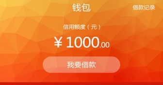 忘忧袋app申请条件介绍 忘忧袋app贷款需要什么？