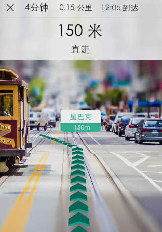 随便走黑屏是怎么回事_随便走黑屏解决办法分享
