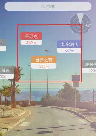 随便走黑屏是怎么回事_随便走黑屏解决办法分享