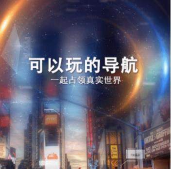 随便走黑屏是怎么回事_随便走黑屏解决办法分享