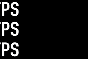 游戏加加怎么锁帧 设置中轻松设定你想要的FPS