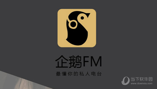 企鹅FM APP怎么用 最新最全问题汇总