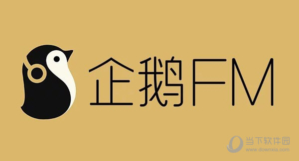企鹅FM APP怎么用 最新最全问题汇总