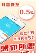美贷速借app贷款不还会怎么样? 美贷速借app上征信吗?