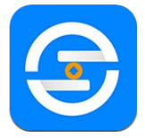 小米借app到底是真的吗? 小米借贷款靠不靠谱?安全吗?