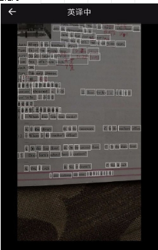 网易有道词典怎么拍照翻译？网易有道词典拍照翻译方法介绍