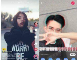 奶糖疑似APP停运 奶糖app停运是真的吗?