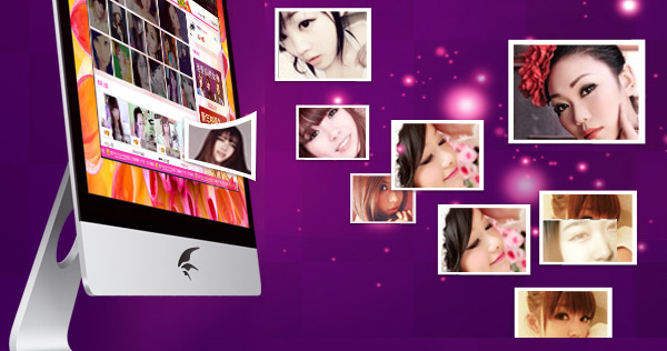 BT软件也能边下边看!宅男BT种子下载神器推荐