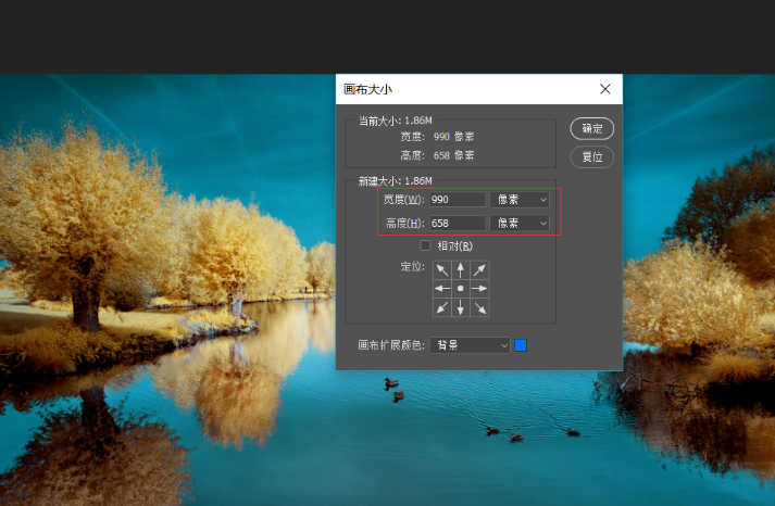知识讲解!PS曲线工具的应用介绍