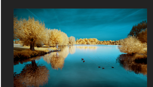 知识讲解!PS曲线工具的应用介绍