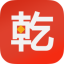 乾贷网怎么样？乾贷网安全吗？