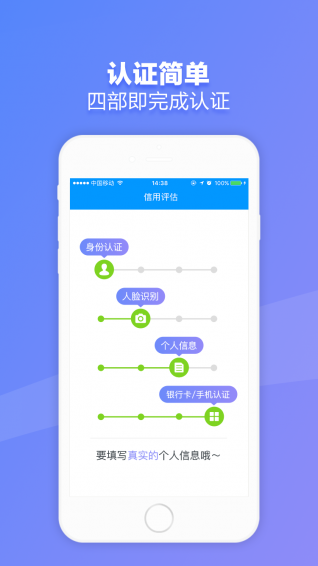 乐意花入口地址在哪？乐意花app入口分享