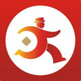 钱爸爸怎么样_钱爸爸安全吗