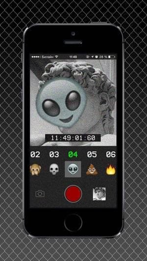 SLMMSK怎么用？SLMMSK照片保存方法