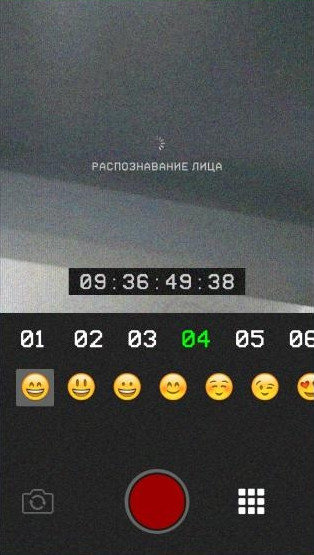 SLMMSK怎么用？SLMMSK照片保存方法
