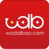 沃贷宝怎么样_沃贷宝安全吗