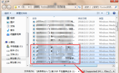 怎么将格式转换到AVI?格式工厂会用吗?