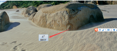 怎么将格式转换到AVI?格式工厂会用吗?