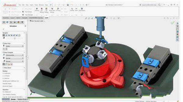 Revit2019怎么破解？Revit2019激活破解步骤教程