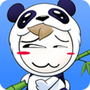 外涵段子在哪下载？外涵段子是内涵段子新版本吗