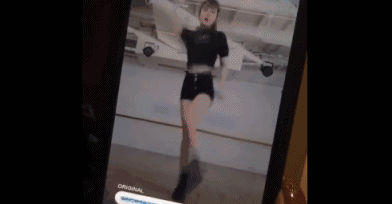 【商汤SenseTime跳舞瘦身p图app】perfect body在哪下载