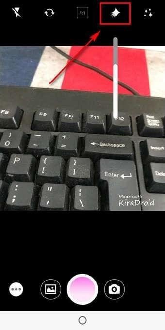 KiraDroid怎么用?KiraDroid使用方法教程