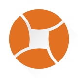 翼汇财提现多久到账_充值提现有手续费吗