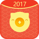 聚有钱怎么样_聚有钱安全吗