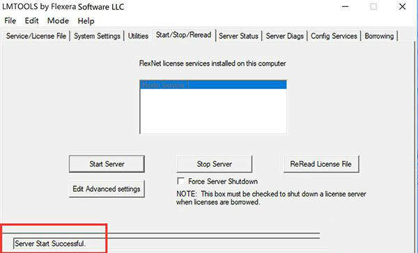 Revit2019怎么破解？Revit2019激活破解步骤教程【图】