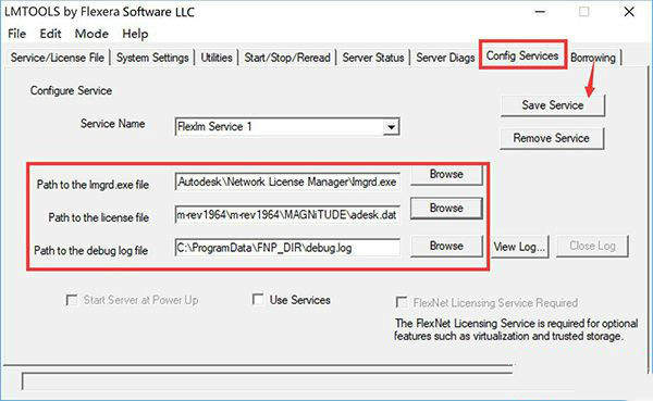 Revit2019怎么破解？Revit2019激活破解步骤教程【图】