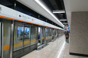 易通行怎么升级？易通行升级方法介绍