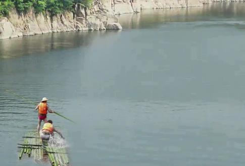 2018全国中小学生预防溺水学习APP使用介绍