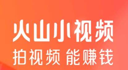 除了内涵段子还有哪些段子app_搞笑段子软件推荐