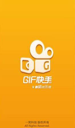 除了内涵段子还有哪些段子app_搞笑段子软件推荐