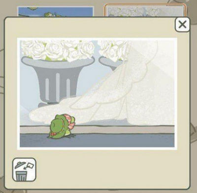 旅行青蛙中国之旅景点介绍