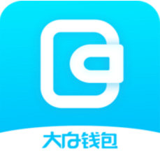 大白钱包APP申请最高额度方法教程