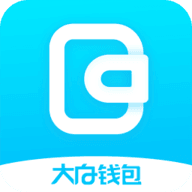 大白钱包APP申请最高额度方法教程