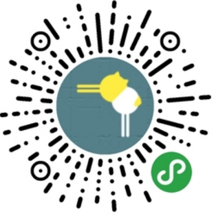 进击的悟空小程序入口在哪