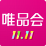 唯品花快速贷款技巧