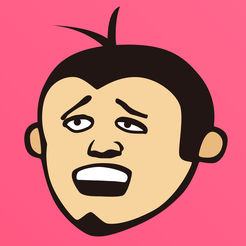 外涵段子是什么？外涵段子在哪里下载？