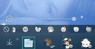 Faceu激萌在哪修改图片保存位置 Faceu激萌修改图片保存位置教程【图】