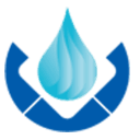 滴水贷在哪下载 滴水贷下载地址分享