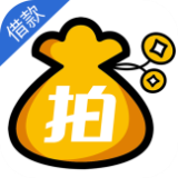 拍拍贷借款流程 为什么拍拍贷借款失败